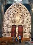 Notre-Dame van Dax