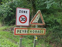 Spreekt voor zich...
