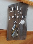 Spreekt voor zich