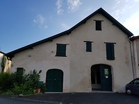 De gite
