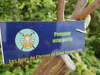 En nog één...