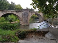 Bergouey