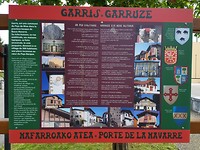 Uitleg over Garris....