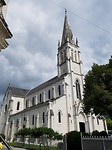 Saint-Palais...