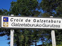 Spreekt voor zich...