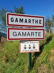 Spreekt voor zich...
