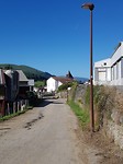 Gamarthe