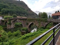 Bidarray