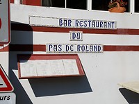 Was helaas nog niet open