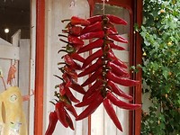 Piment...