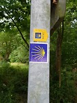 Nog steeds op het goede pad