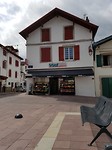 Urrugne