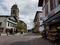 Urrugne