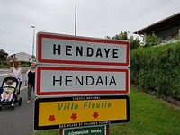 Spreekt voor zich...