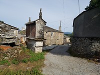 Onderweg ..