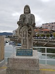 Eén Bergenéér....