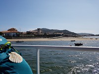 D' overkant...Portugal