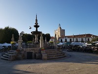 Caminha