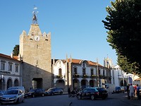 Caminha