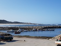 Âncora