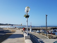 Âncora