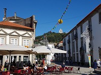 Viana do Castelo...