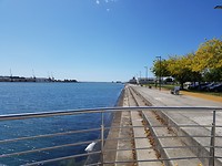 De Rio Lima....