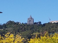 Viana do Castelo...