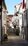 Viana do Castelo...