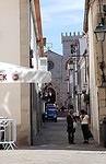 Viana do Castelo...
