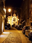 Viana do Castelo...