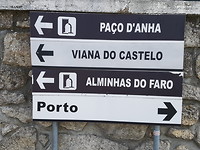 Hmm Porto wordt al vermeld. ..