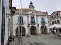 Esposende