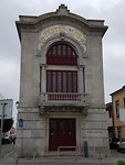 Esposende