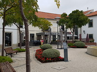 Esposende