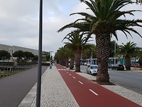 Esposende