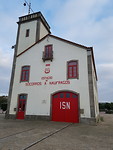 Esposende