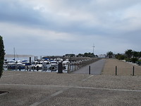 Esposende