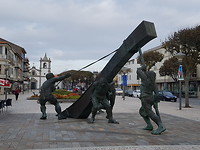 Esposende