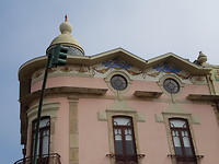 Vila do Conde