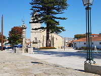 Vila do Conde