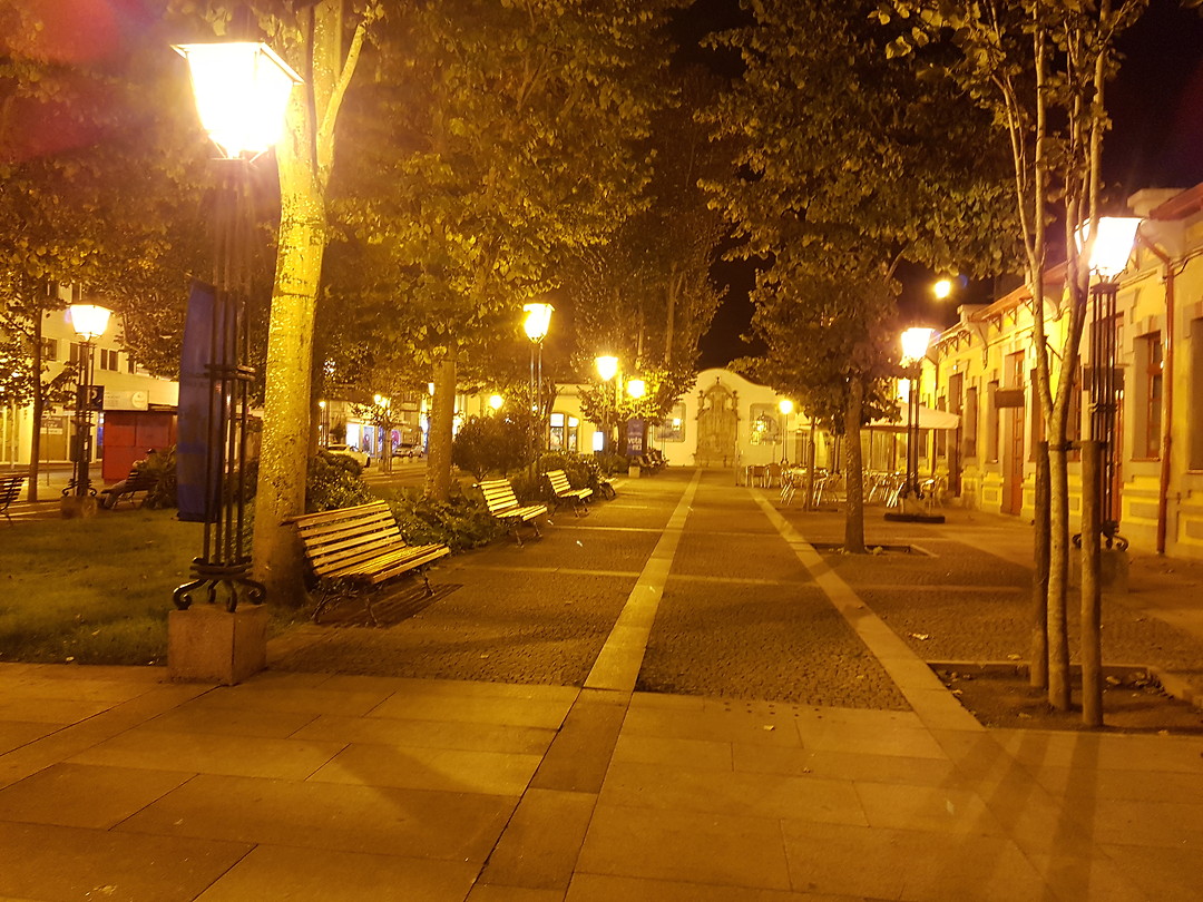 Vila do Conde