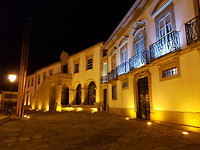 Vila do Conde