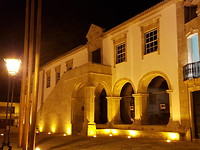 Vila do Conde