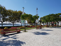 Vila do Conde