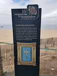 Uitleg over de obelisk