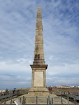 Obelisk van 1852