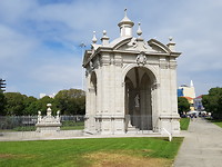 Matosinhos