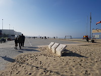 Matosinhos