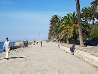 Langs de Douro